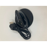 wavy mini for salon専用充電台｜ヤーマン公式通販サイト | ヤーマン