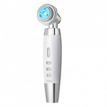 美顔器｜ヤーマン公式通販サイト | ヤーマンオンラインストア