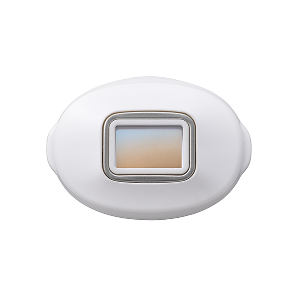 レイボーテ ヴィーナスシリーズ VIアタッチメント｜ヤーマン公式通販