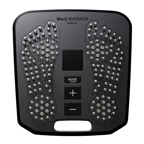 アムウェイ NUTRILITE アムウェイ メディカラダウォーク Medi KARADA