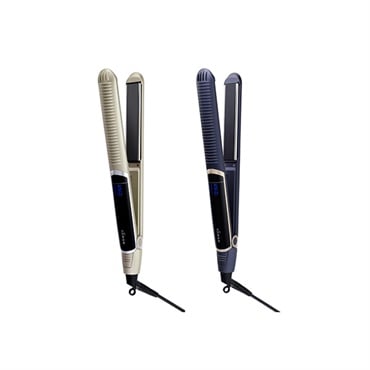 ヘアアイロン｜ヤーマン公式通販サイト | ヤーマンオンラインストア