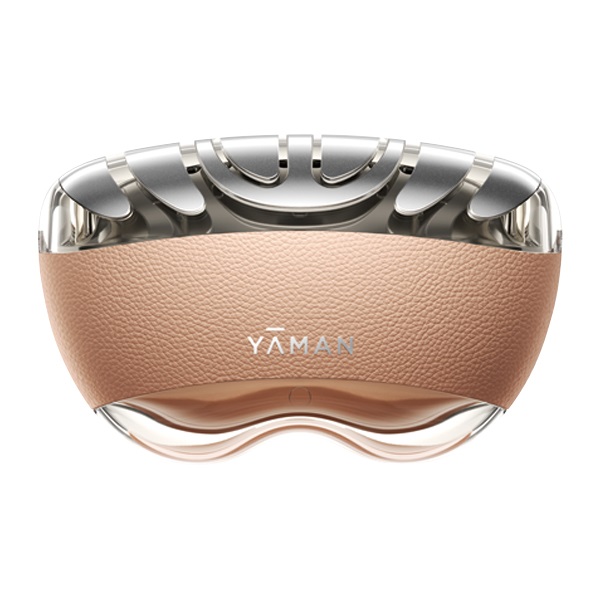 リフトロジー SP｜ヤーマン公式通販サイト | ヤーマンオンラインストア