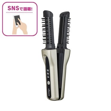 ヤーマン公式通販サイト | ヤーマンオンラインストア