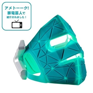 ヤーマン公式通販サイト | ヤーマンオンラインストア