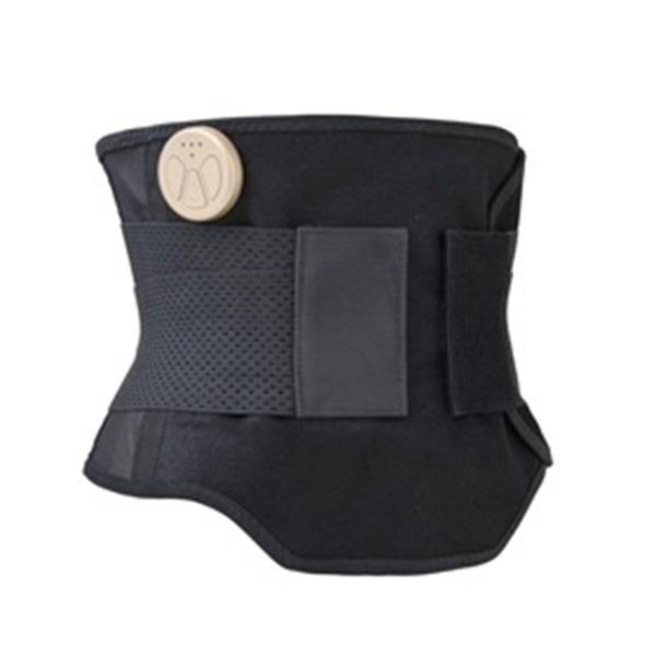 くびれキュット モア｜ヤーマン公式通販サイト | ヤーマンオンラインストア