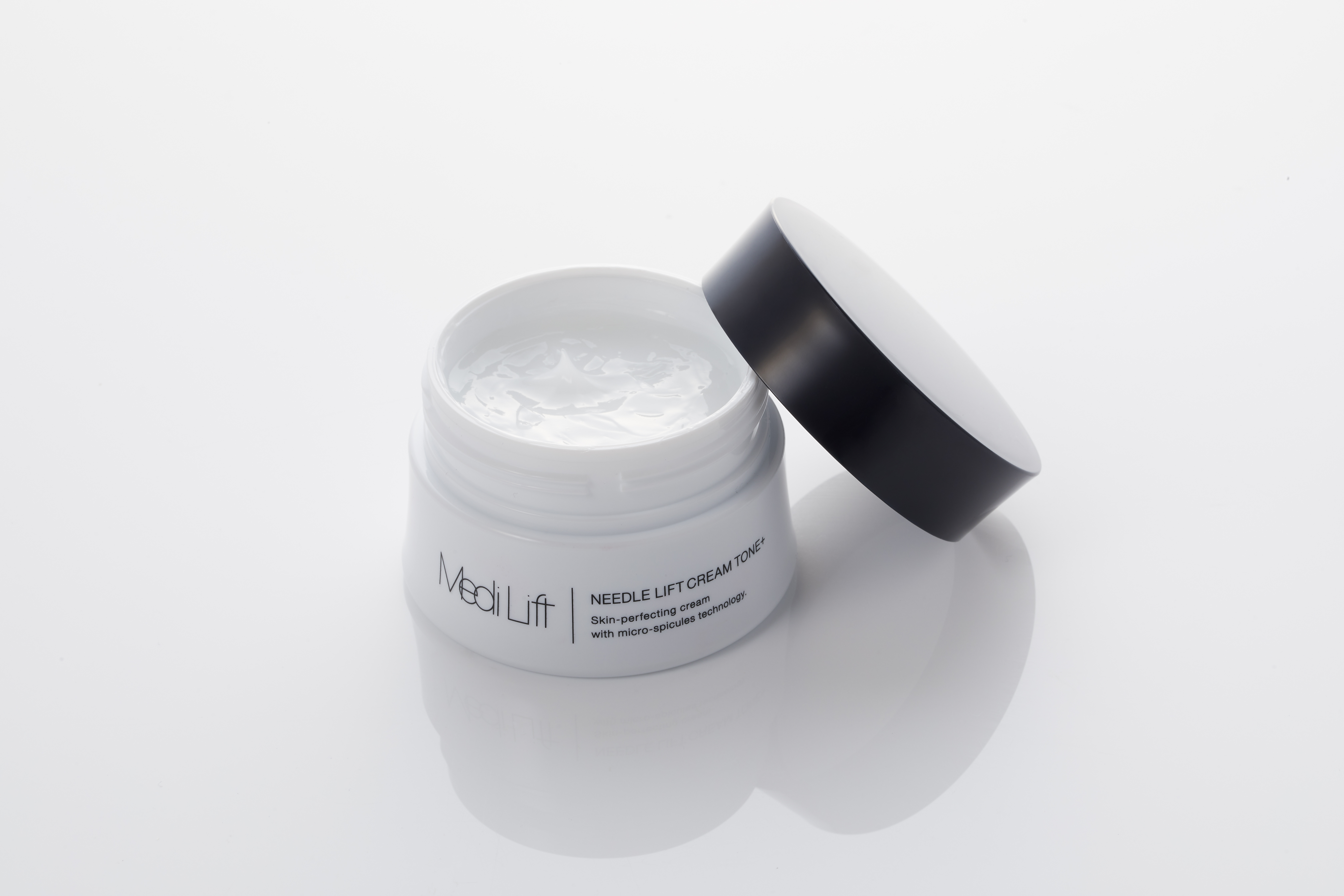 ☆24時間限定【35％OFF】ニードルスキンケアうるおい肌セット