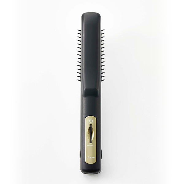 ヴェーダシャインプロ BS for Salon｜ヤーマン公式通販サイト