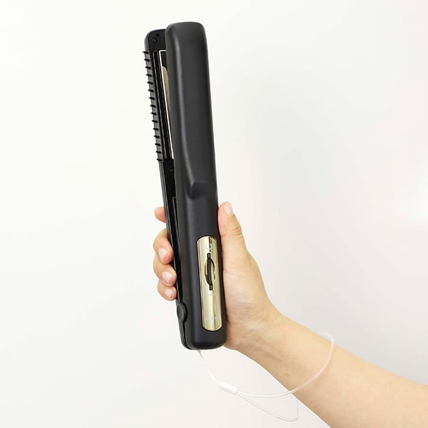 ヴェーダシャインプロ BS for Salon｜ヤーマン公式通販サイト