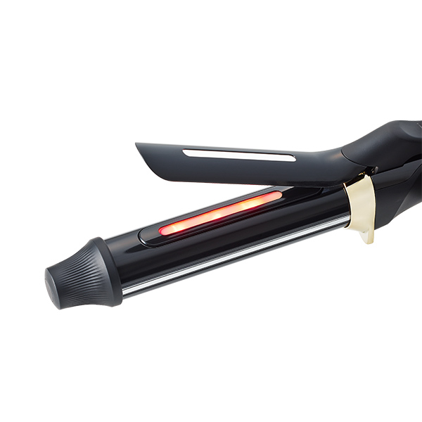 ヴェーダスムースカール 32㎜｜ヤーマン公式通販サイト | ヤーマン