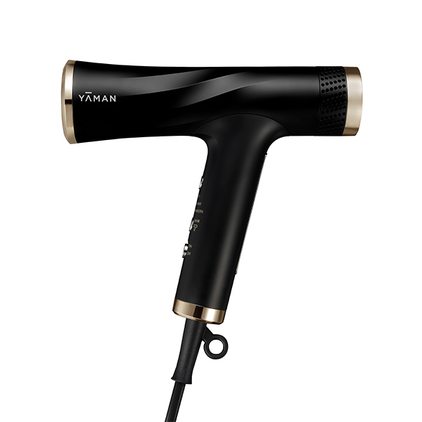 ヴェーダリフトドライヤー｜ヤーマン公式通販サイト | ヤーマン