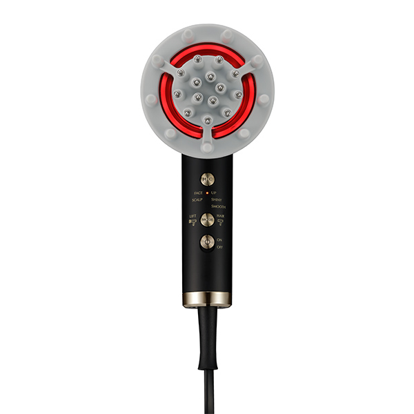 ヴェーダリフトドライヤー｜ヤーマン公式通販サイト | ヤーマン