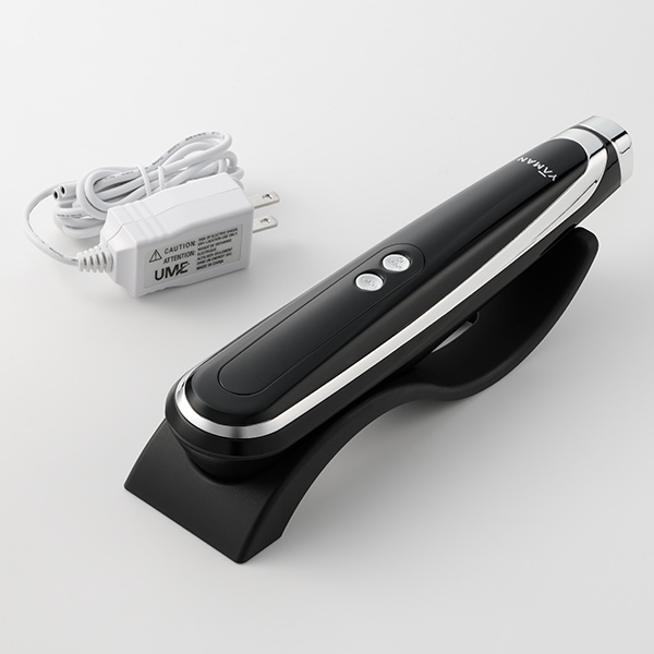 キャビスパ360｜ヤーマン公式通販サイト | ヤーマンオンラインストア