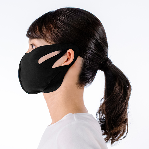 メディリフト フェイスリフトマスク 2枚セット｜ヤーマン公式通販