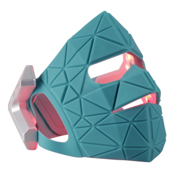 ブルーグリーンマスクリフト｜ヤーマン公式通販サイト | ヤーマン