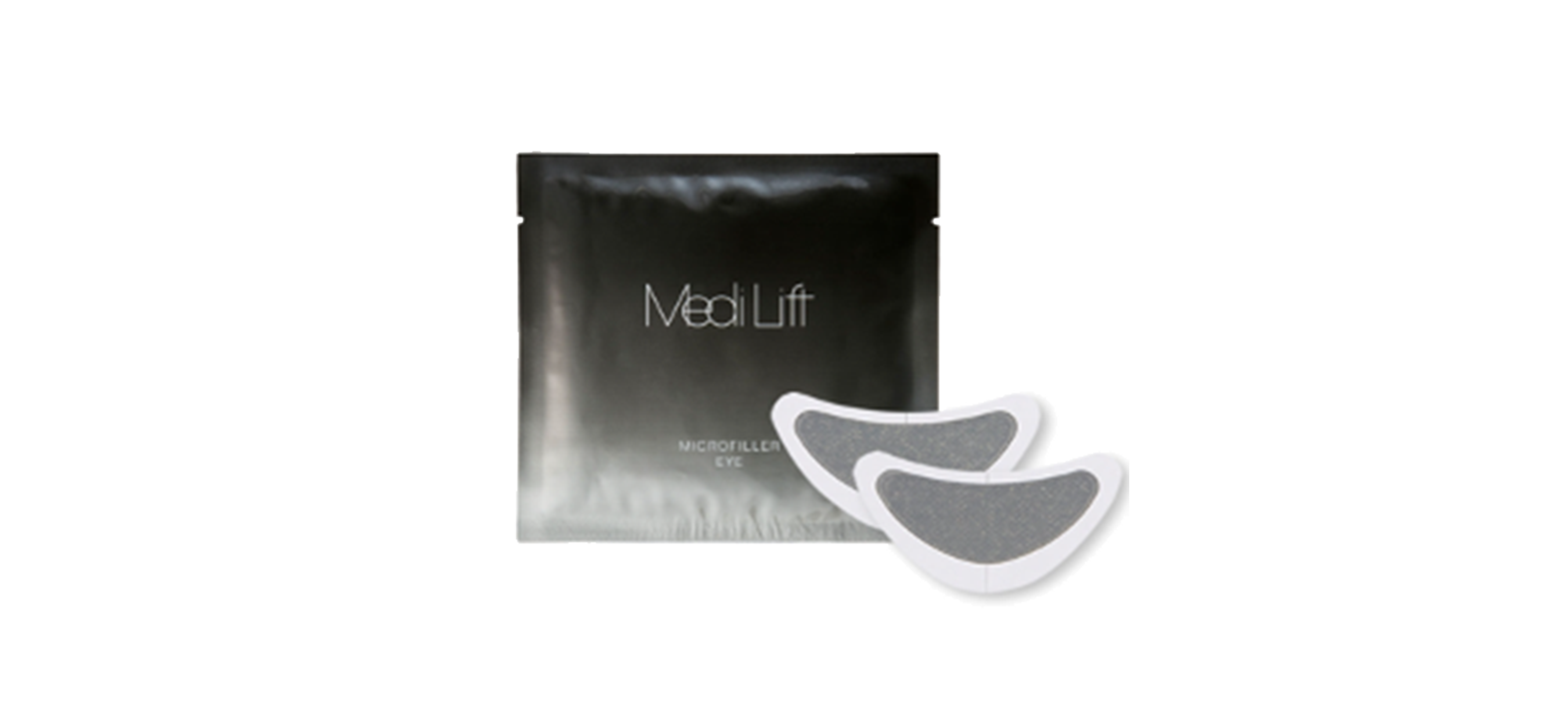 首もと専用美容器[『メディリフトネック』｜MediLiftーメディリフト