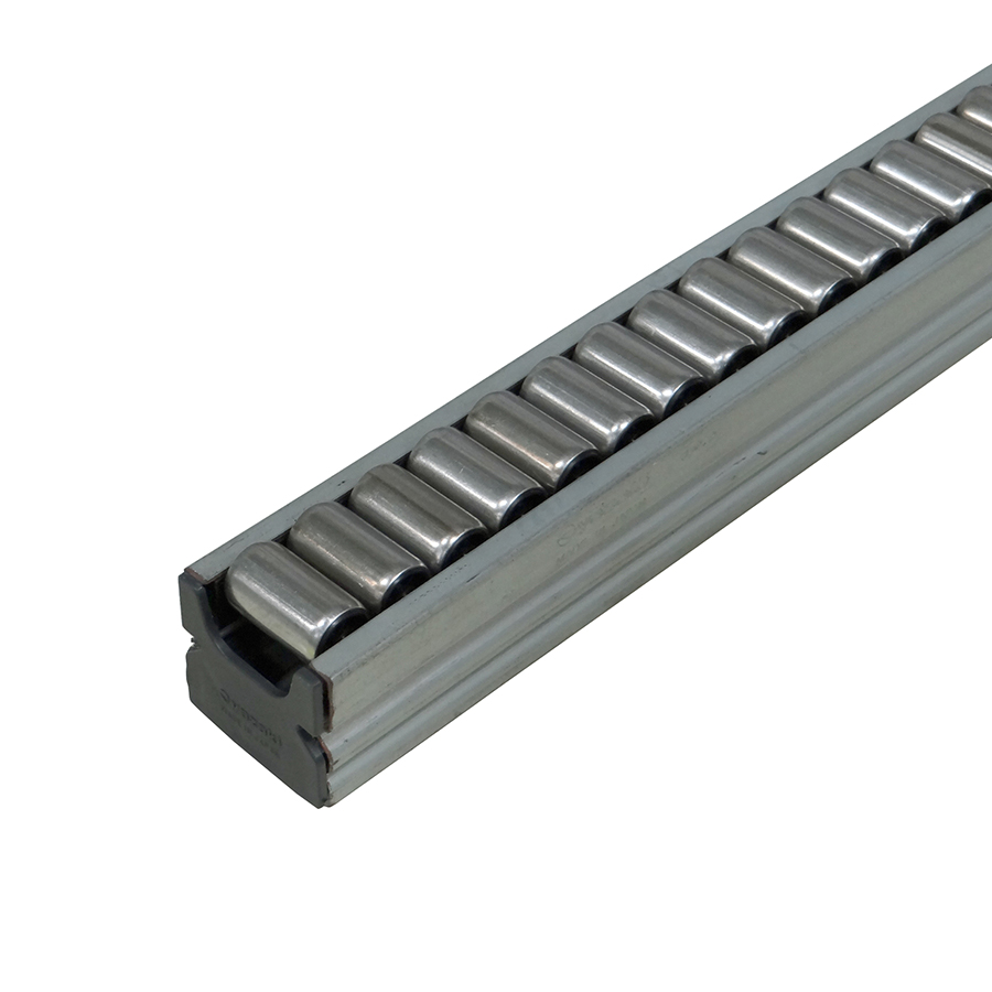 KKCタイプ ホイールピッチ16（KKC2-2400 H16 EBL / KKC2-3000 H16 EBL