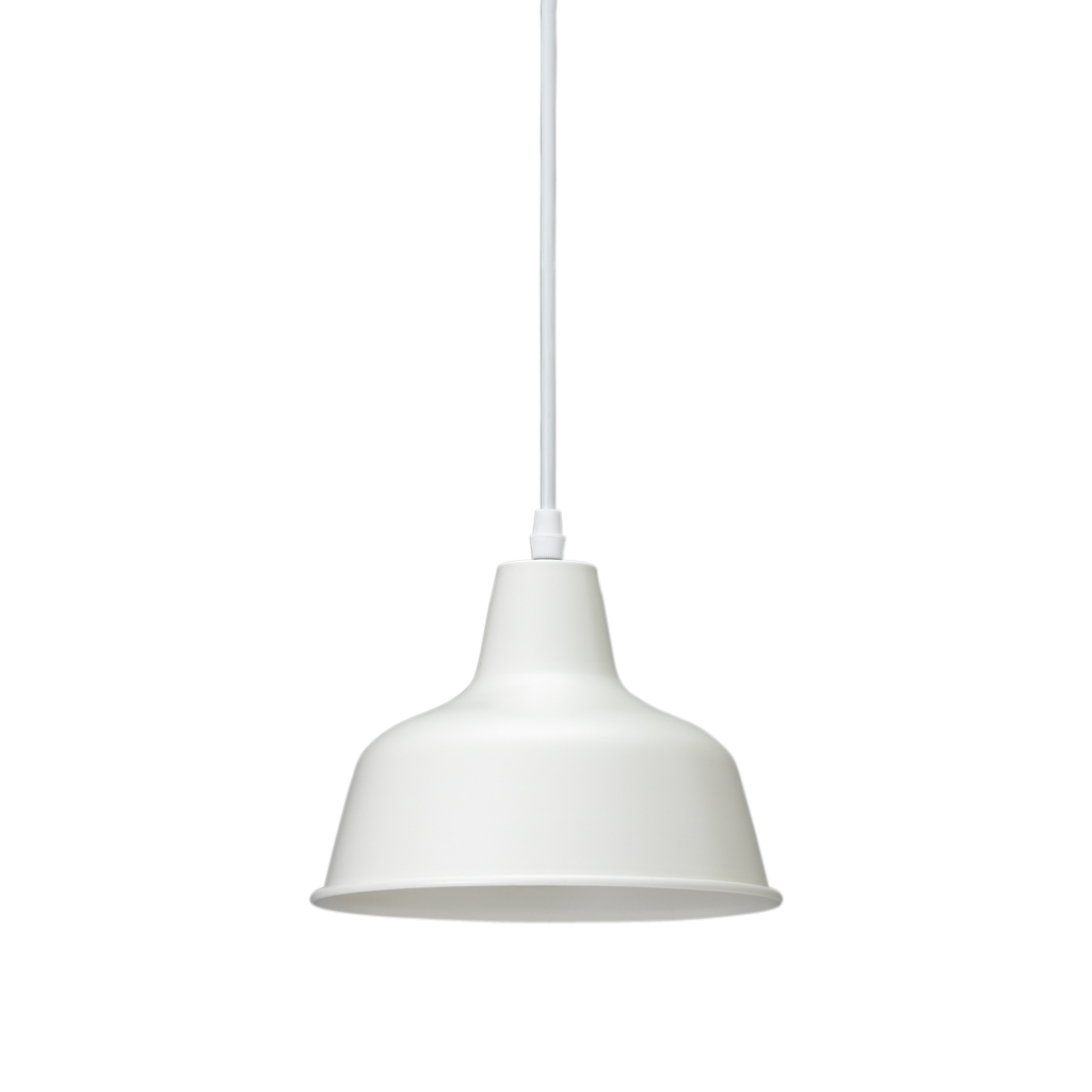 スマートLED電球付ペンダントライト｜YAZAWA CORPORATION