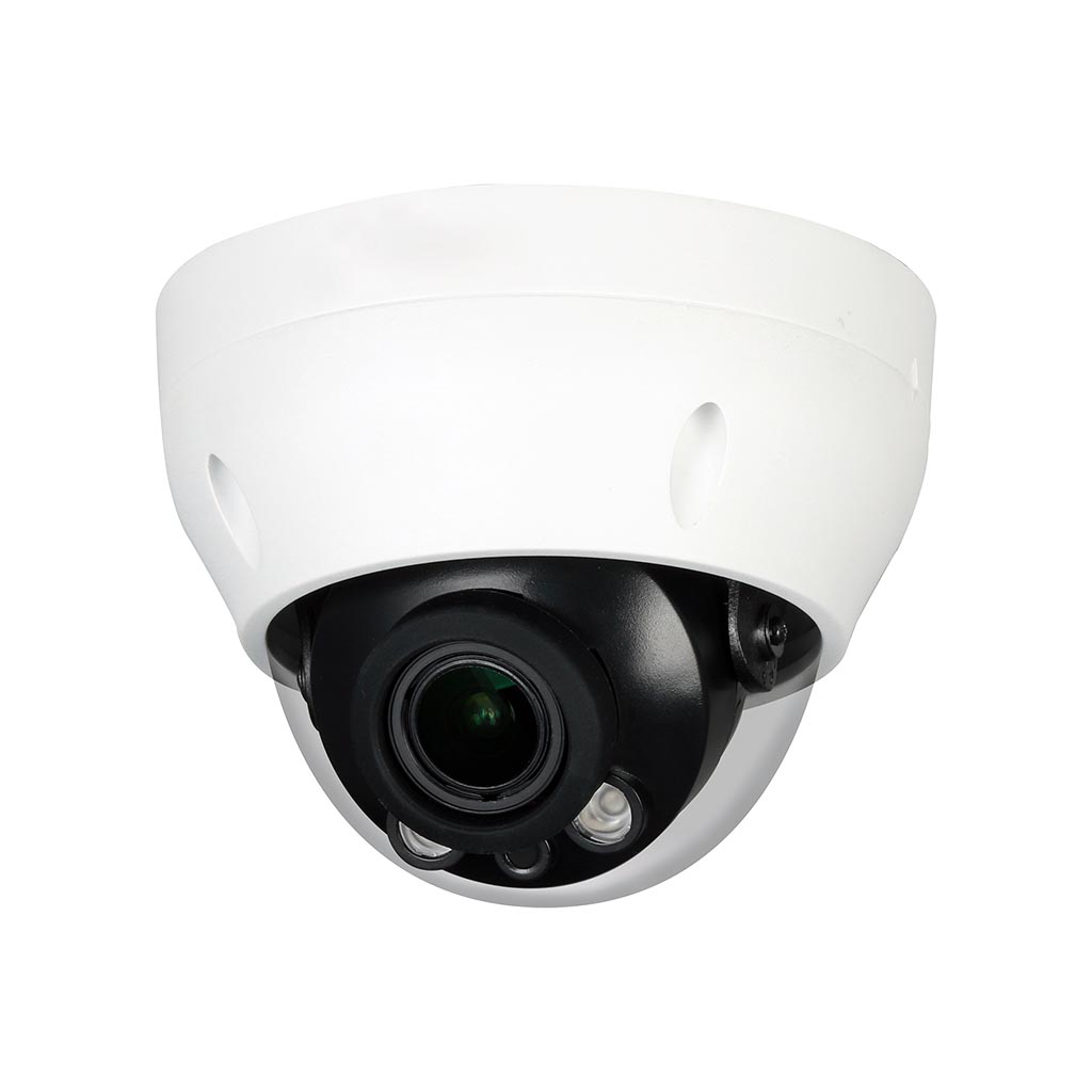 DC8.0MPドーム型防犯カメラ｜YAZAWA CORPORATION