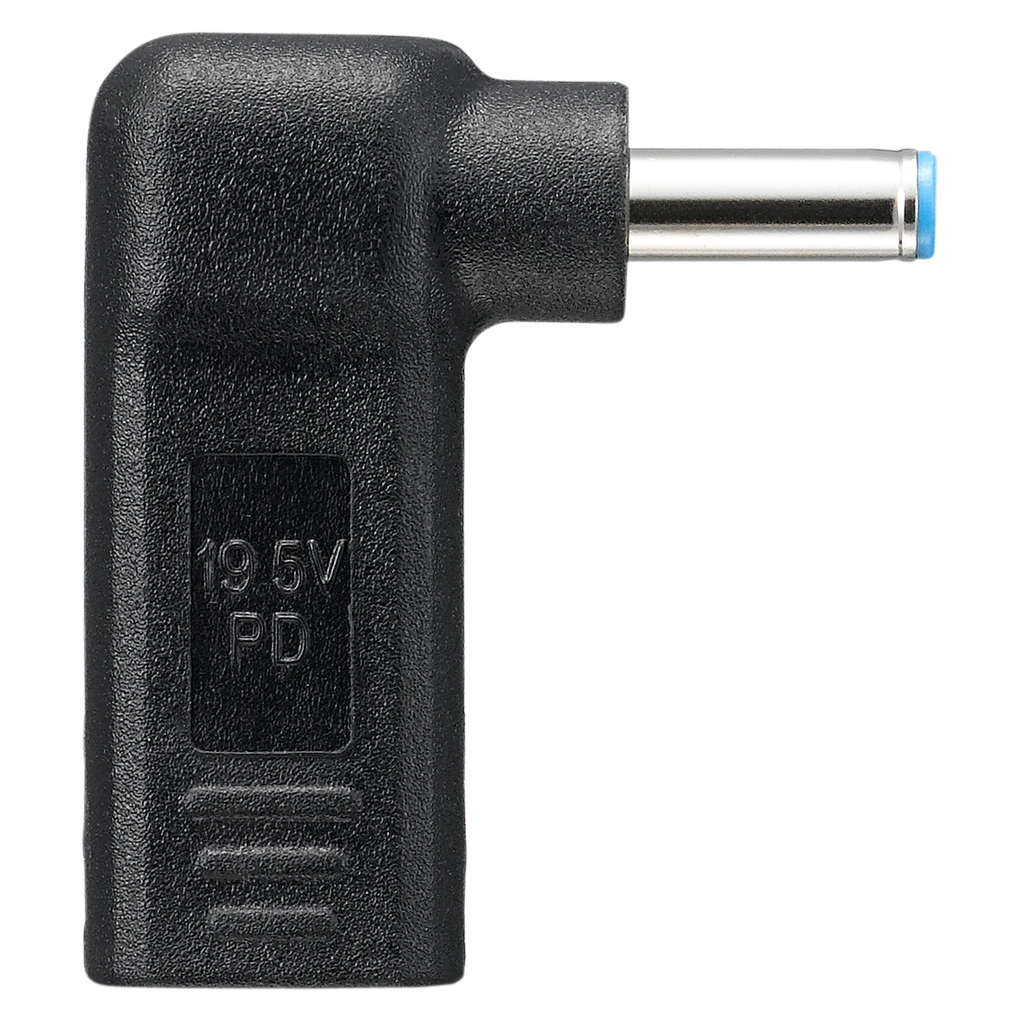 PD対応充電コネクタ 富士通｜YAZAWA CORPORATION