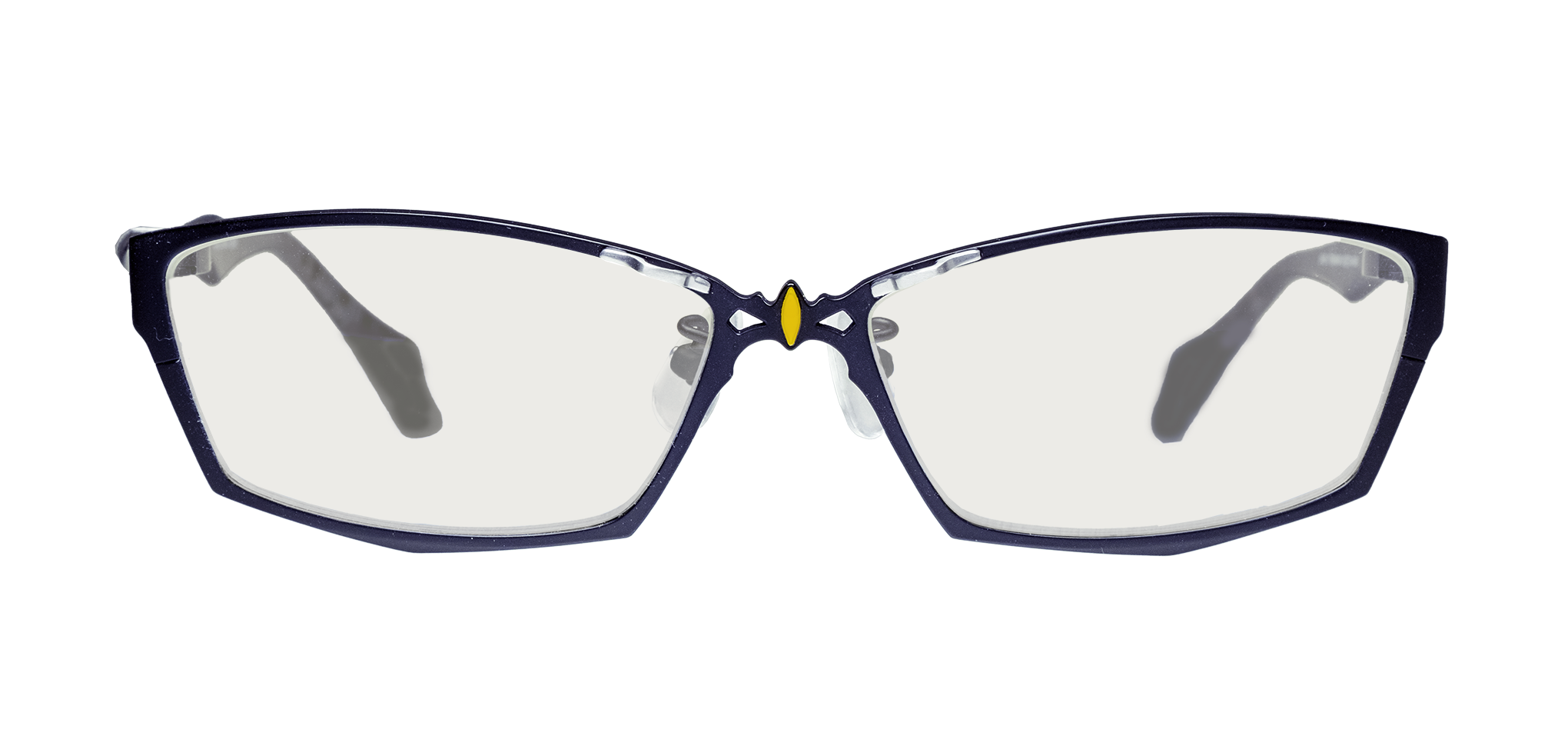 シン・ウルトラマン | 株式会社ヤブシタ | 眼鏡総合商社（めがね・メガネ）