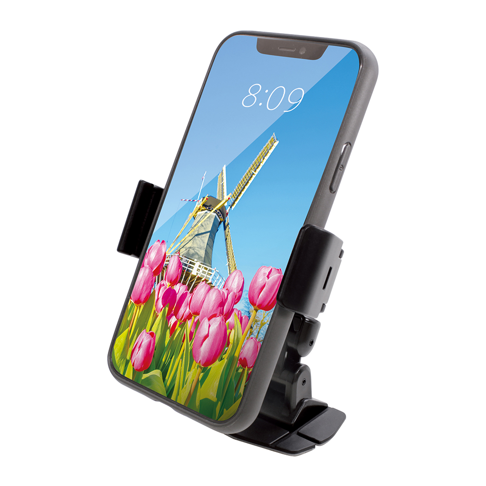 槌屋ヤック株式会社