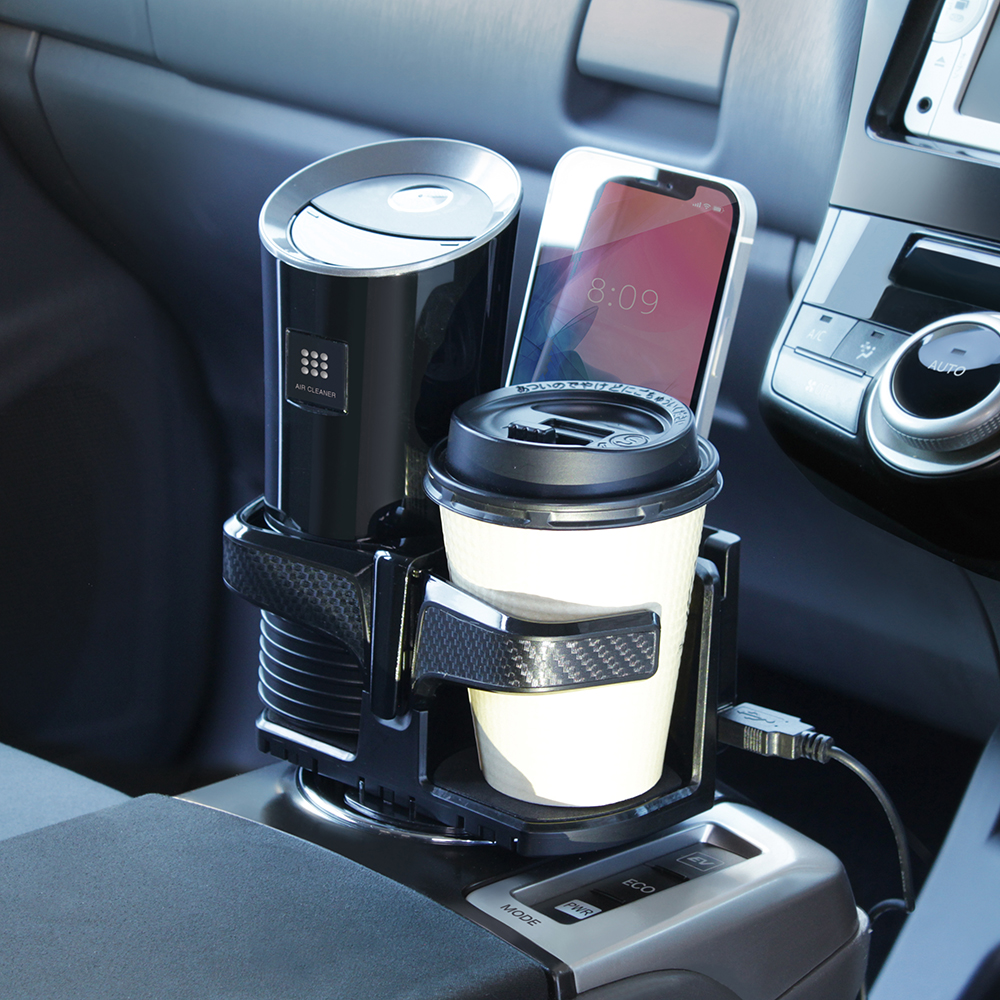 槌屋ヤック株式会社