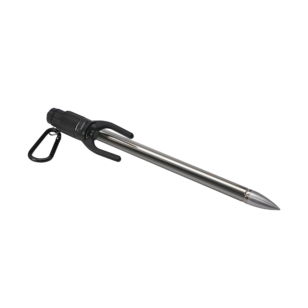 槌屋ヤック株式会社