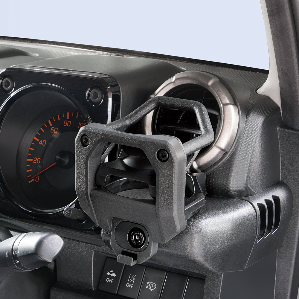 槌屋ヤック株式会社