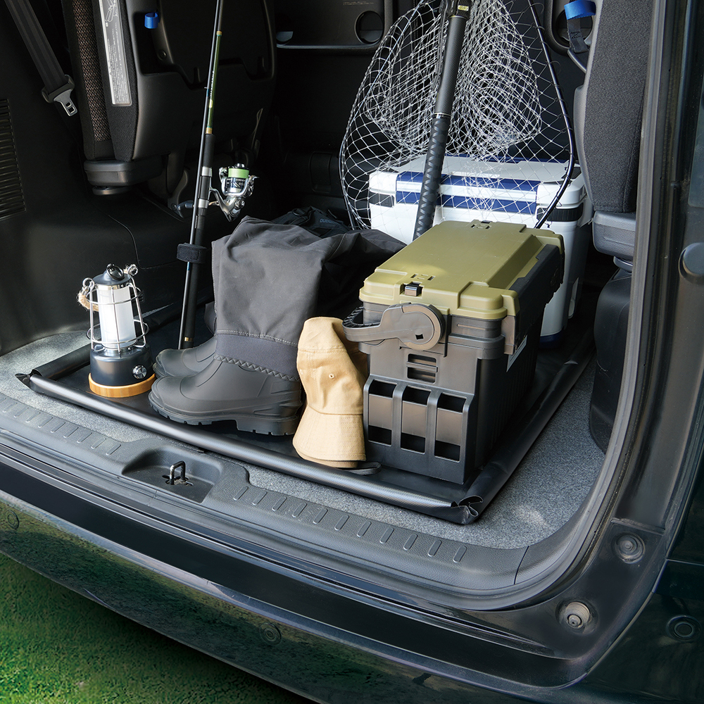 槌屋ヤック株式会社