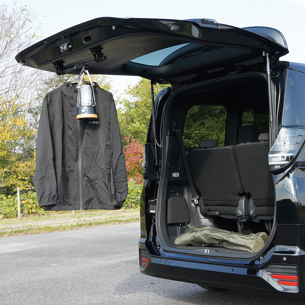 槌屋ヤック株式会社