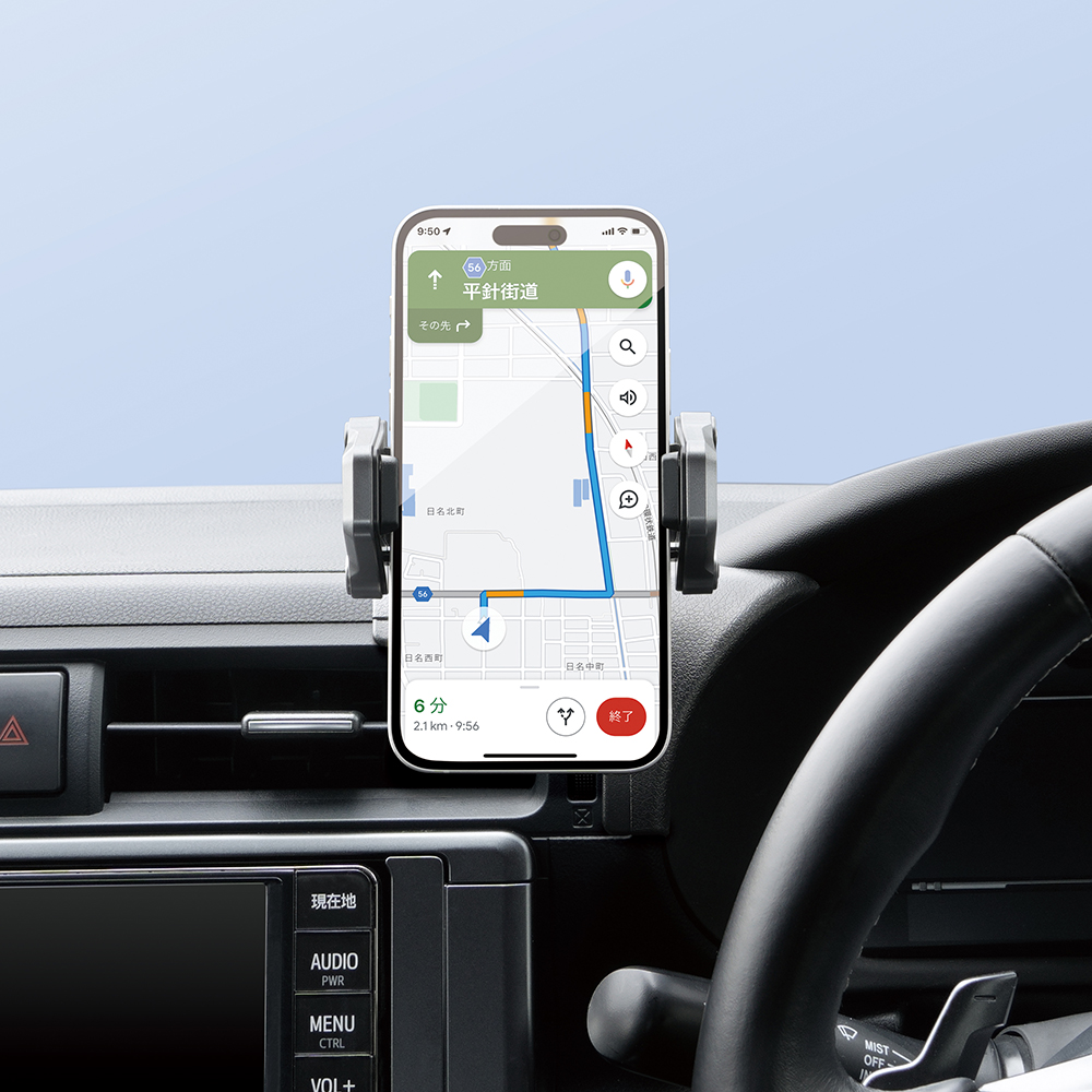 槌屋ヤック株式会社