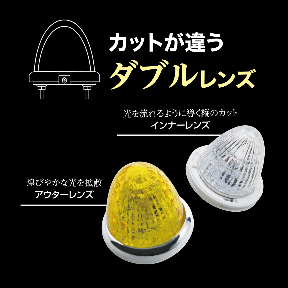 槌屋ヤック株式会社