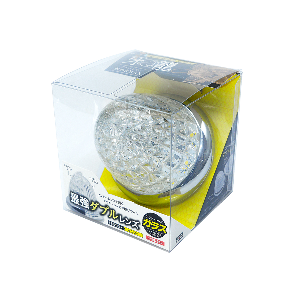 槌屋ヤック株式会社