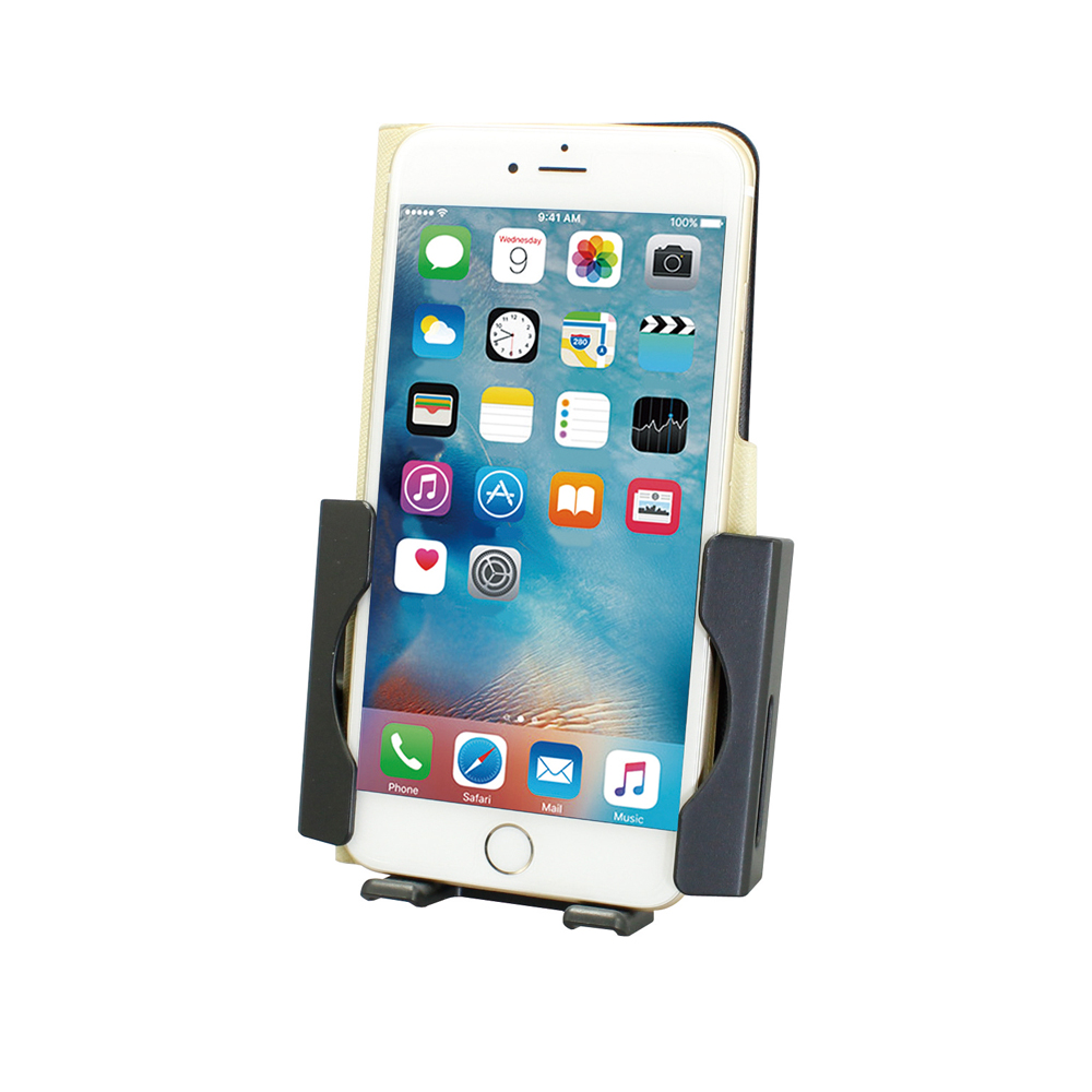 槌屋ヤック株式会社