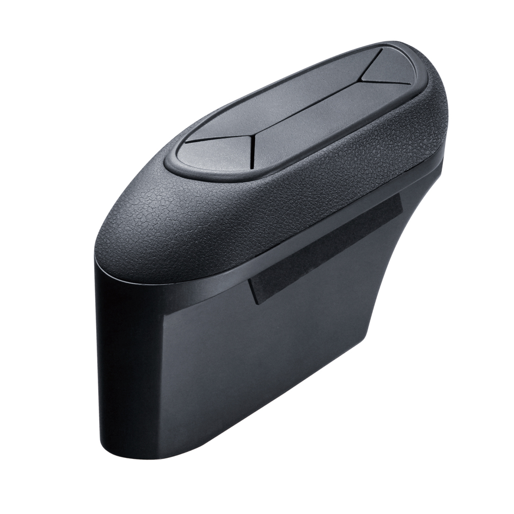 槌屋ヤック株式会社