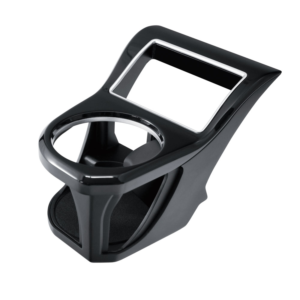 槌屋ヤック株式会社