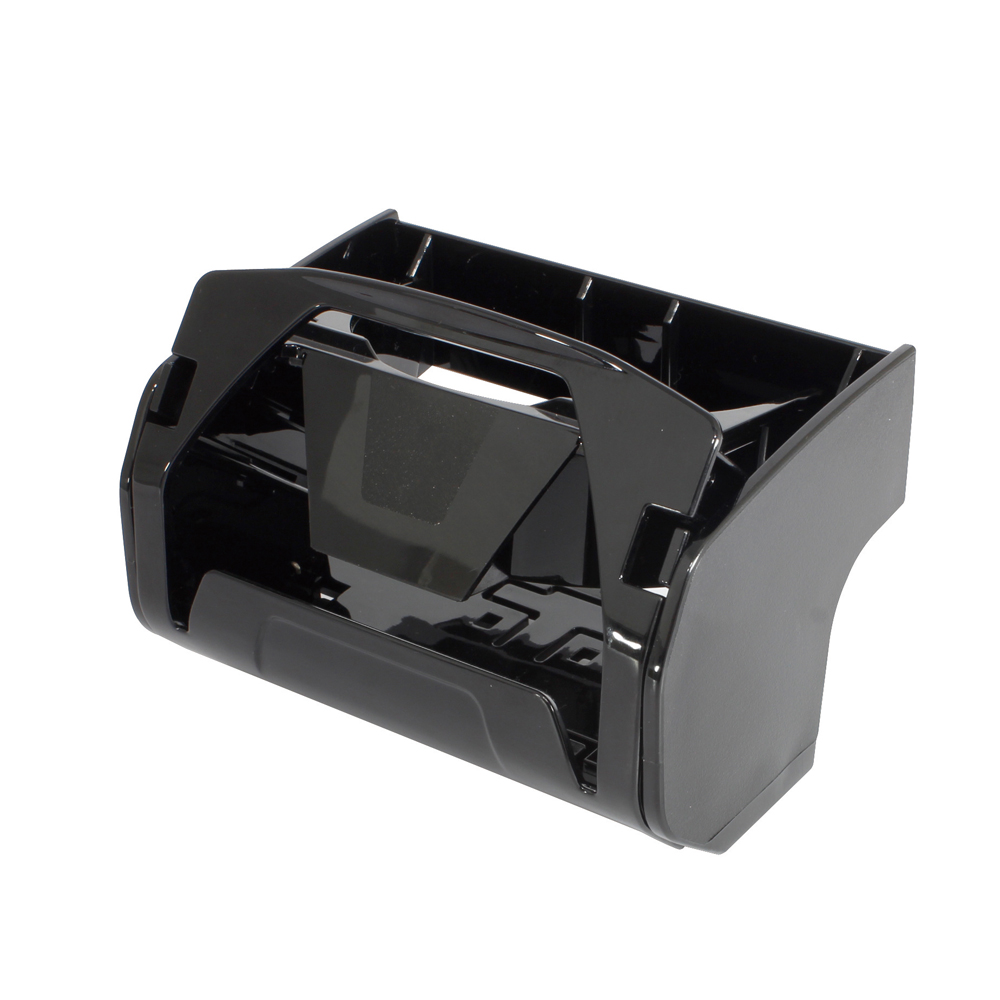 槌屋ヤック株式会社