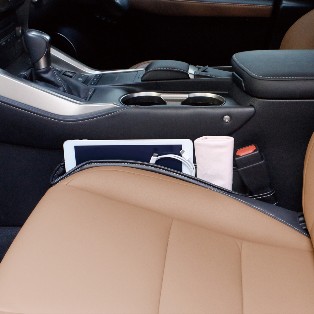 槌屋ヤック株式会社