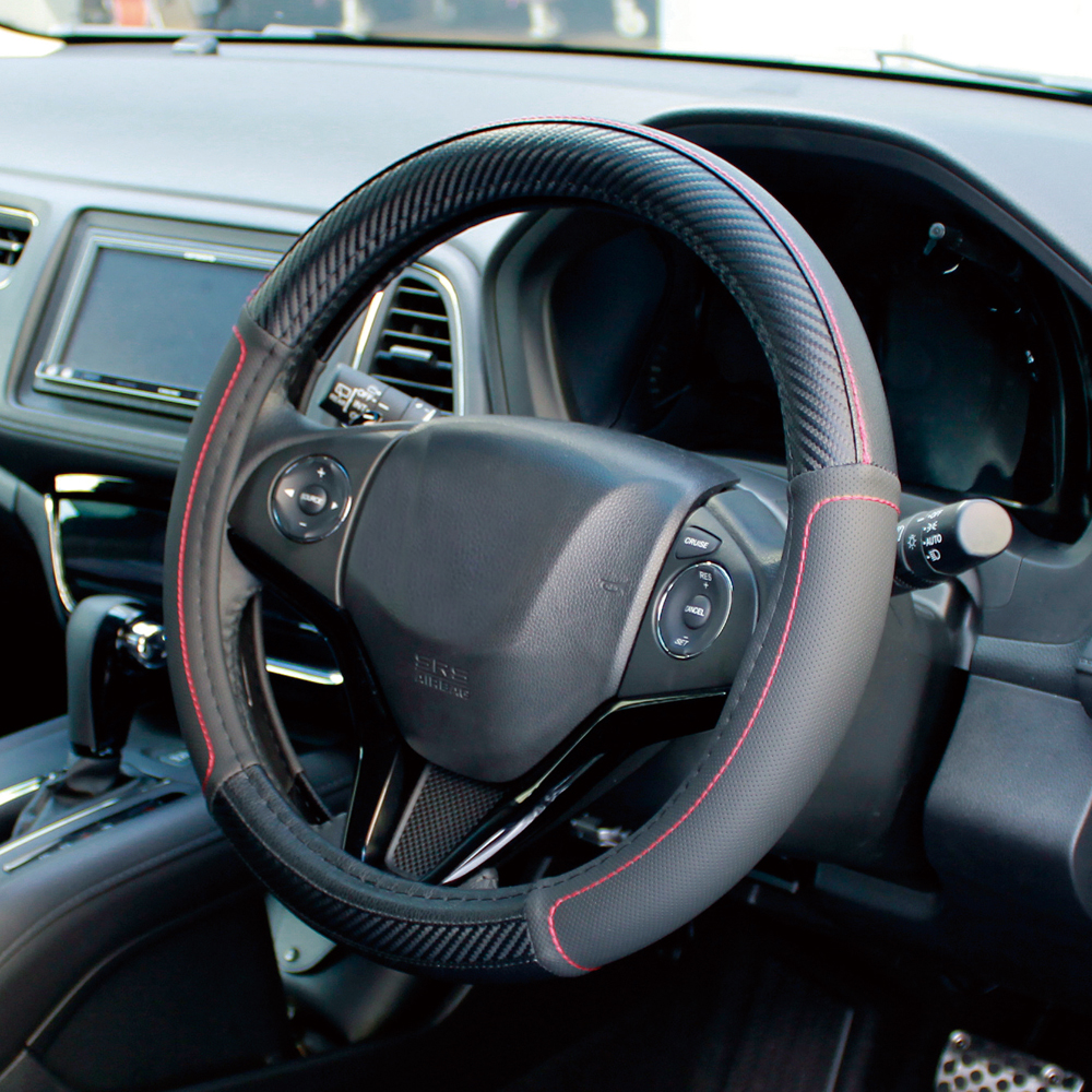 槌屋ヤック株式会社