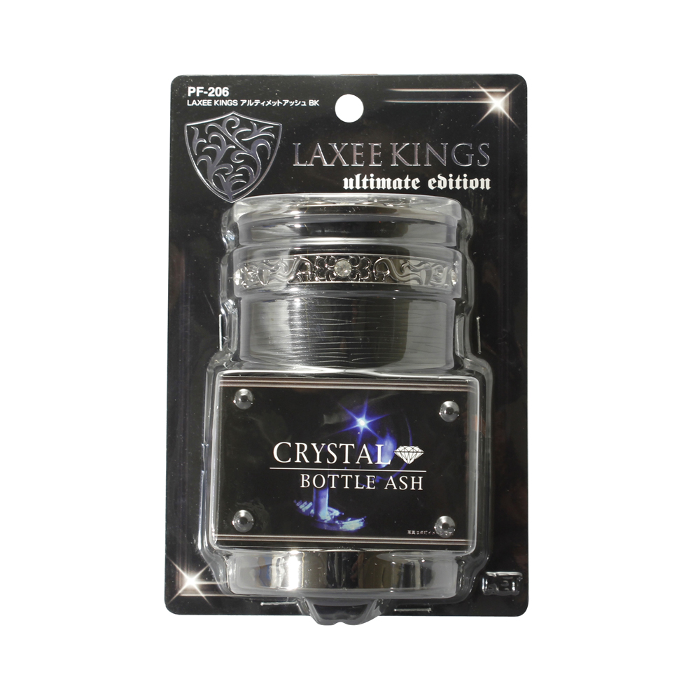 槌屋ヤック株式会社