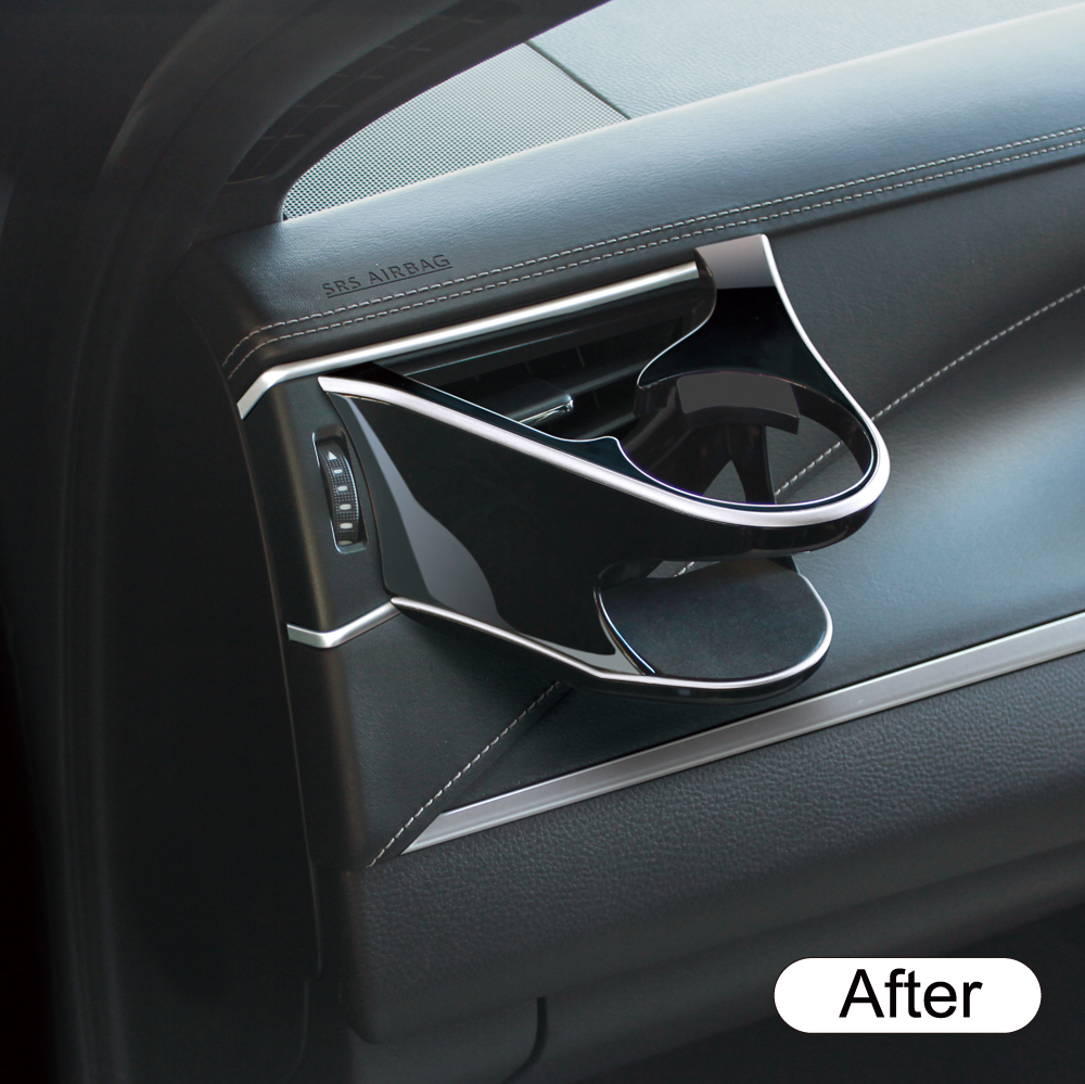 槌屋ヤック株式会社