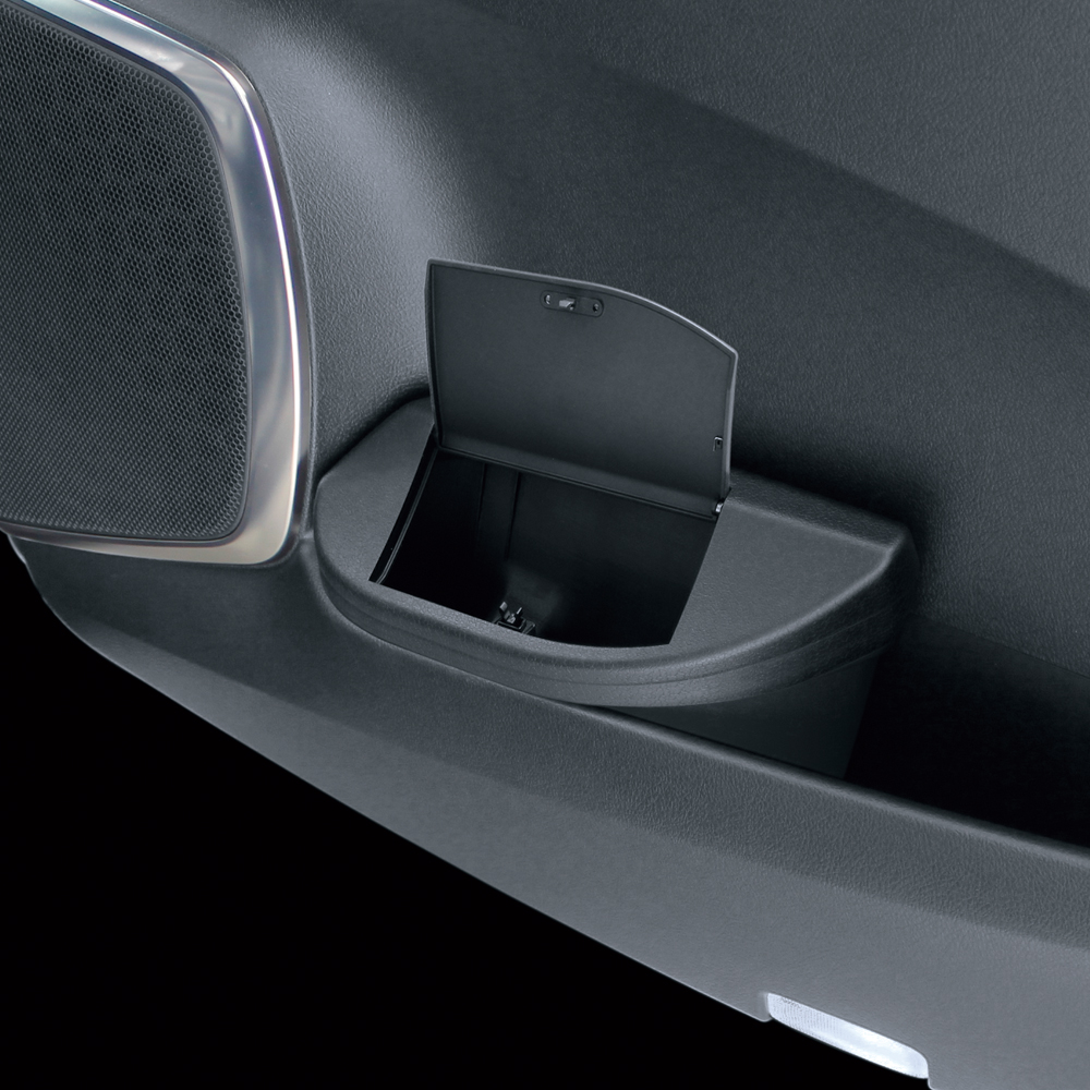 槌屋ヤック株式会社