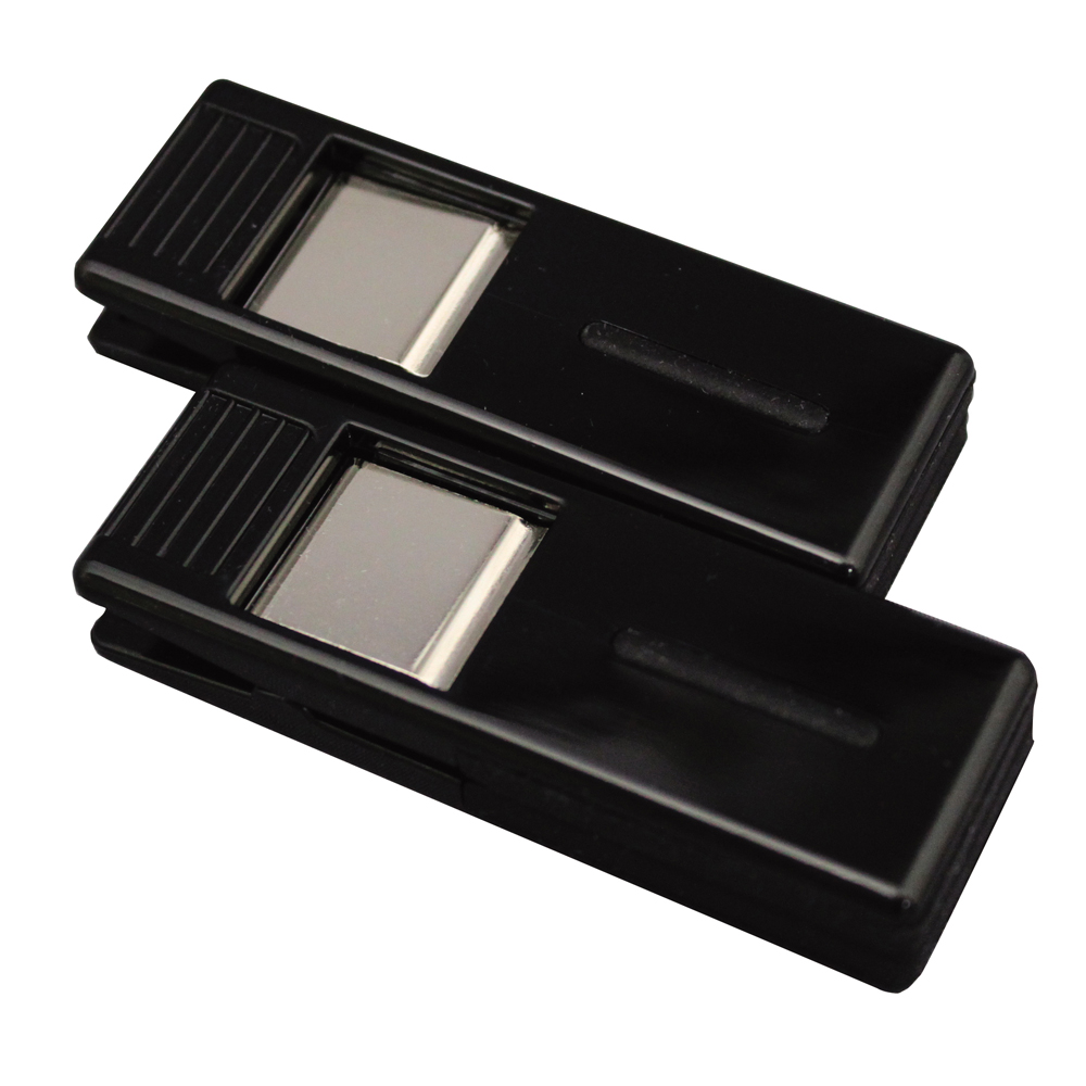 槌屋ヤック株式会社