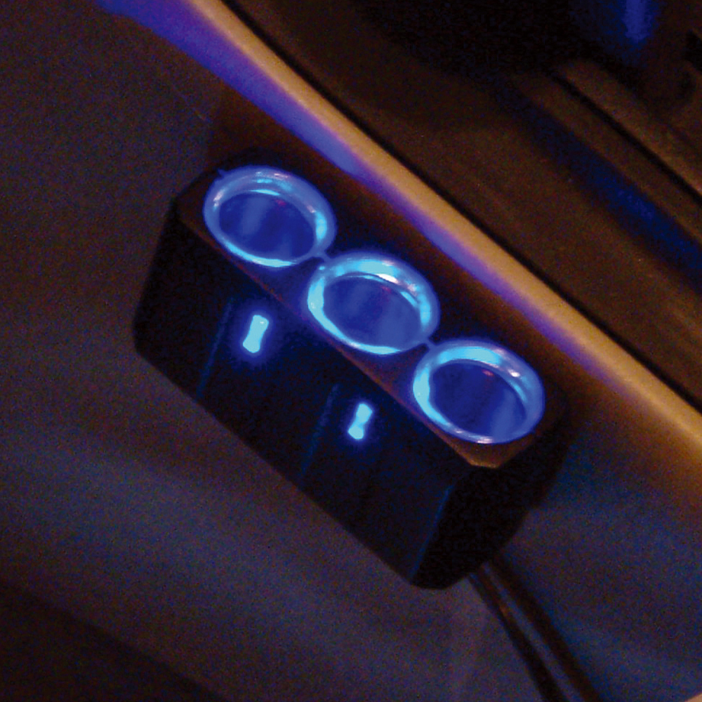 槌屋ヤック株式会社