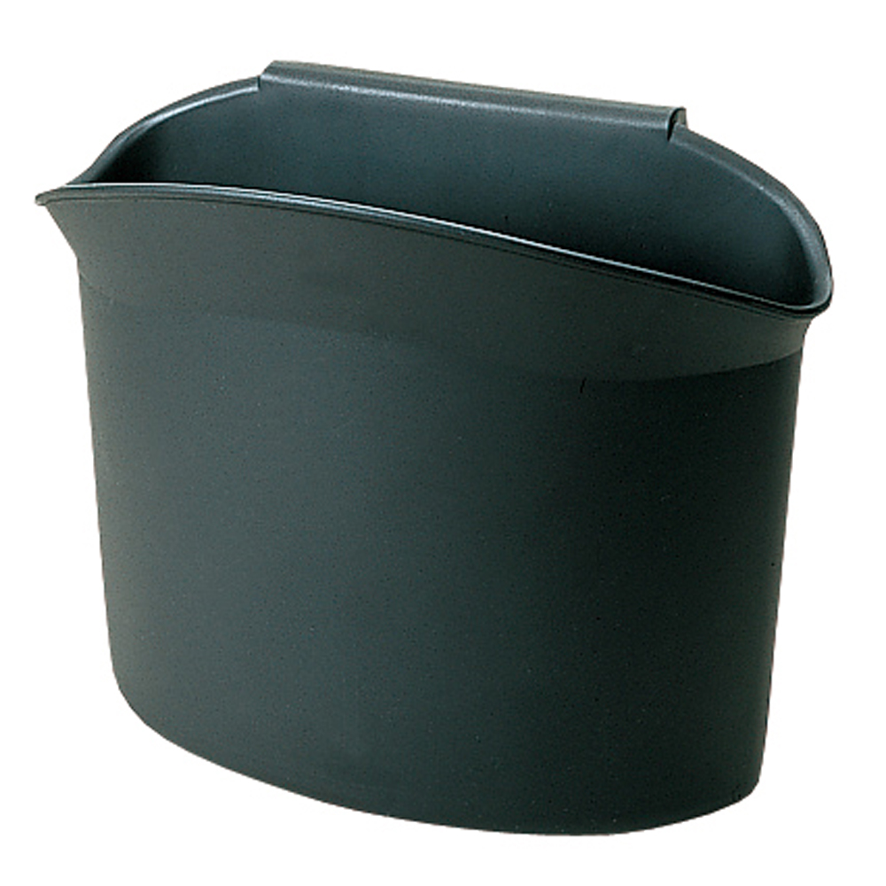 槌屋ヤック株式会社