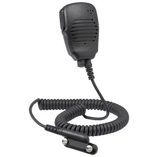 オプション：スタンダードホライゾン デジタルトランシーバー「SR730