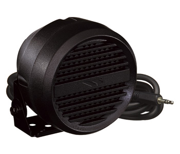 商品情報 - FTM-100D/FTM-100DH／八重洲無線株式会社