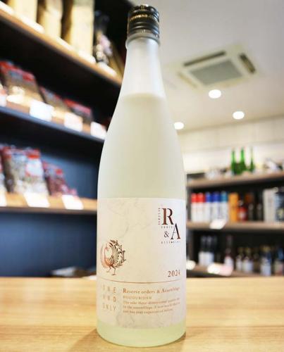 ODY:さびれた寺院:日本語FOIL 1枚 Foil】《さびれた寺院/Deserted