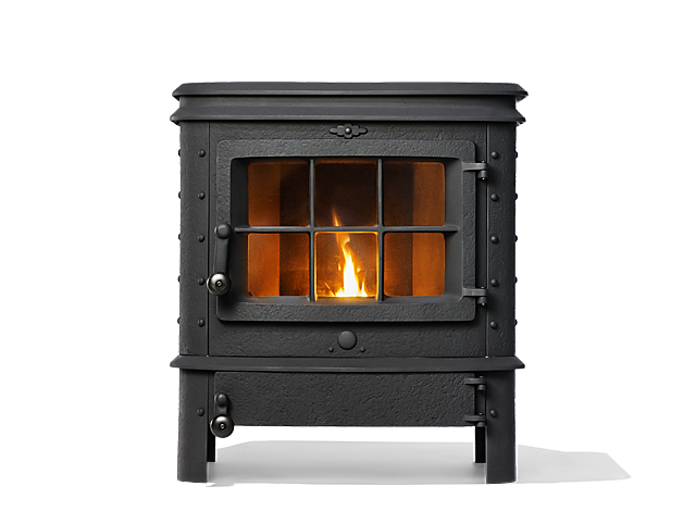 ペレットストーブのサポート情報ページ - 山本製作所 ペレットストーブ