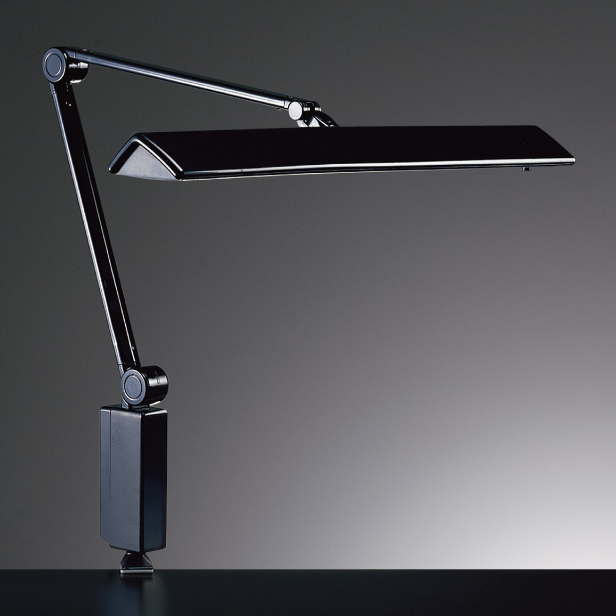 商品を探す｜山田照明株式会社